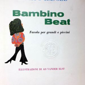 Bambino beat - 01